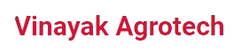 Home Gardening Services in Avani Vihar raipur